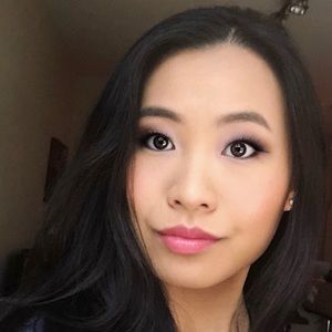 Meet your Posher, Audrey